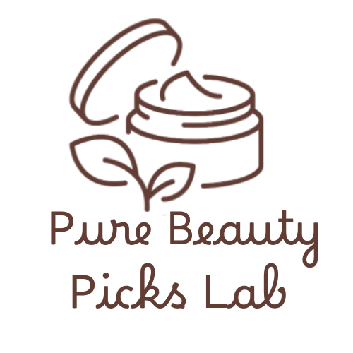 Pure Beauty Picks